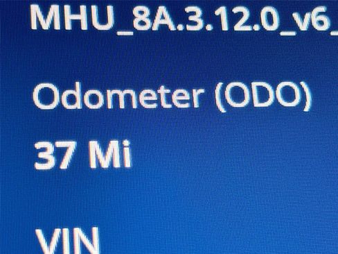 New 2025 VinFast VF 8 Plus image 12