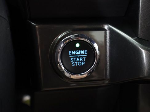 Used 2023 Ford F150 XLT w/ Equipment Group 302A High AWD/4WD image 42