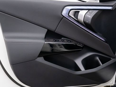 New 2026 BMW X3 xDrive30 image 12