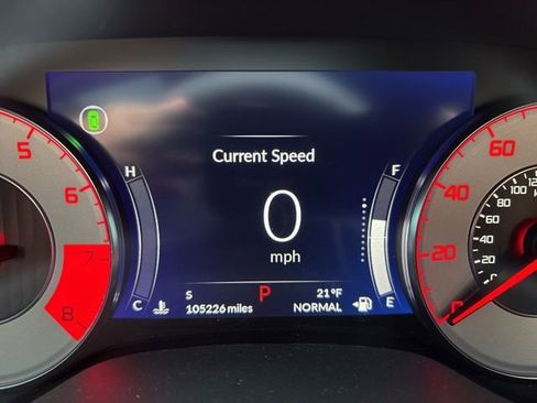 Used 2022 Acura TLX SH-AWD w/ A-SPEC Pkg image 25