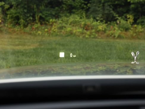 Used 2019 Rolls-Royce Dawn image 35