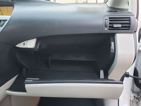 Used 2010 Lexus RX 350 AWD image 30