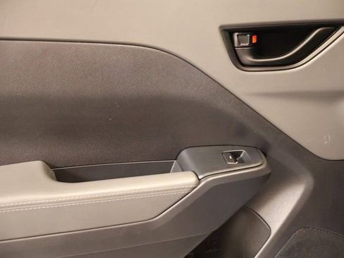 Certified 2024 Subaru Crosstrek 2.0i Premium w/ Crosstrek Mirror Package image 26