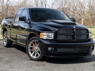 Used 2005 Dodge Ram 1500 Truck 2WD Quad Cab video 1