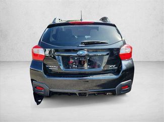Used 2014 Subaru Crosstrek 2.0i Premium AWD/4WD video 3