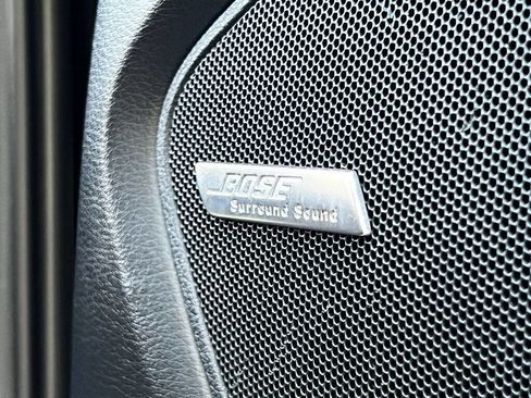 Used 2012 Audi Q7 3.0T S line Prestige image 25