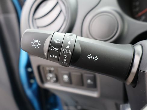 New 2024 Mitsubishi Mirage G4 ES image 46