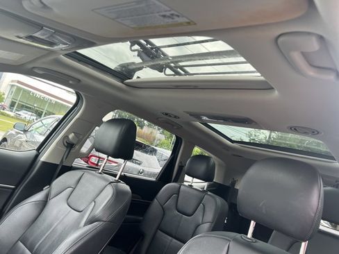 Used 2020 Kia Telluride SX AWD/4WD image 10