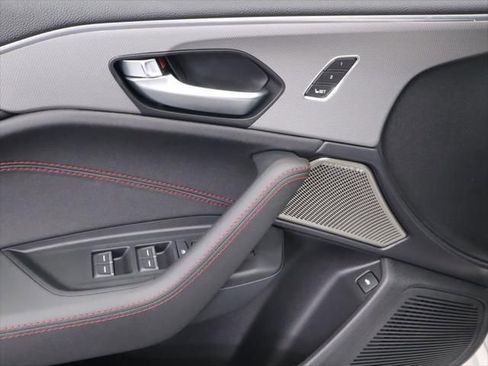 New 2025 Acura TLX SH-AWD w/ A-SPEC Pkg image 25