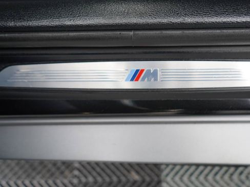 Used 2018 BMW X2 xDrive28i AWD/4WD image 46