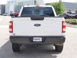 Used 2021 Ford F150 XL w/ FX4 Off-Road Package image 4