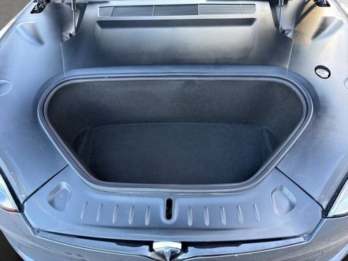 Used 2022 Tesla Model S image 20