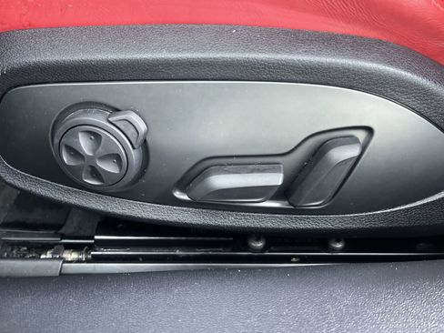 Used 2016 Audi TTS 2.0T Coupe image 13