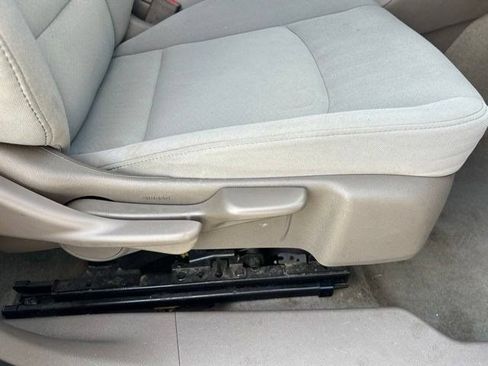 Used 2022 Chevrolet Malibu LT FWD image 43