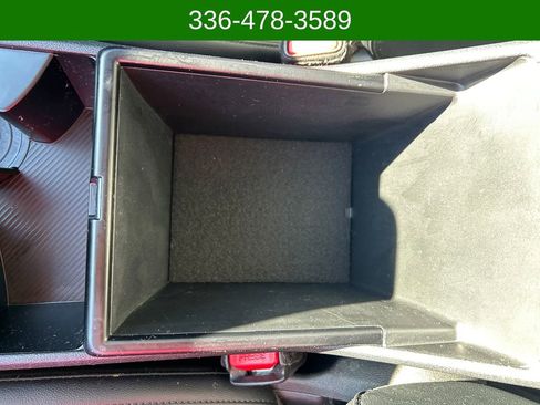 Used 2023 Kia Sportage EX image 27