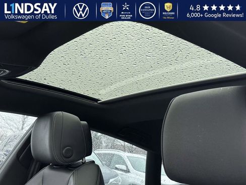 Used 2023 Audi A5 2.0T Premium Plus w/ Premium Plus image 23