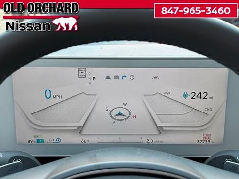 Used 2024 Hyundai Ioniq 5 SE AWD/4WD image 20