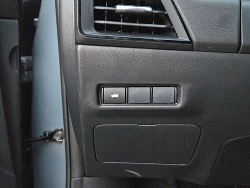 New 2026 Nissan Sentra SV w/ Floor Mat Package image 13