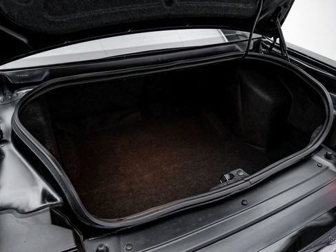 Used 2022 Dodge Challenger SRT Super Stock RWD image 72