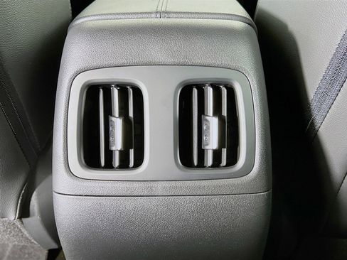 New 2026 Hyundai Santa Cruz SEL AWD/4WD image 26