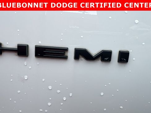 Used 2022 Dodge Durango R/T AWD/4WD image 11