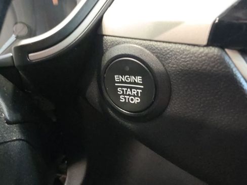 Used 2021 Ford Escape SEL AWD/4WD image 30
