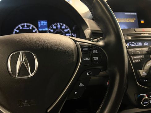 Used 2015 Acura RDX AWD w/ Technology Package image 14
