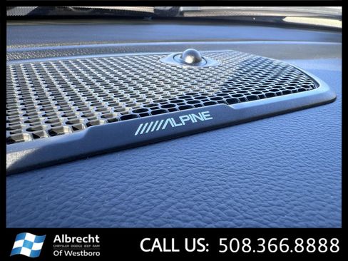 New 2026 RAM 1500 Big Horn image 25