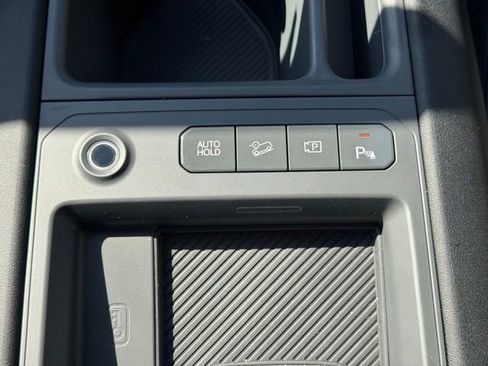 New 2026 Kia EV9 Wind AWD/4WD image 49