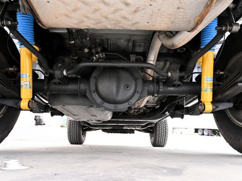 Used 2006 HUMMER H3 image 40