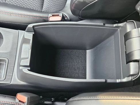 New 2026 Ford Escape ST-Line Select w/ Tech Pack #1 image 14