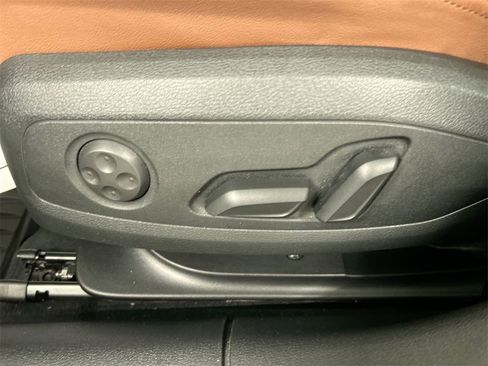 Certified 2024 Audi A5 2.0T Premium w/ Convenience Package image 10