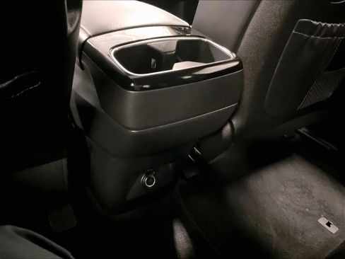 Used 2023 Kia Telluride S w/ S Sunroof Package image 29