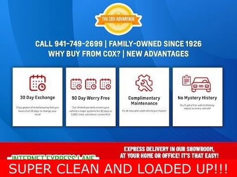 Used 2019 RAM 1500 Laramie image 27