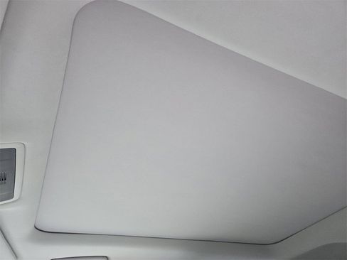 Certified 2022 Lexus RX 450h 450h w/ Luxury Package image 25