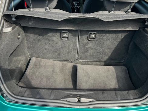 Used 2013 MINI Cooper John Cooper Works image 30