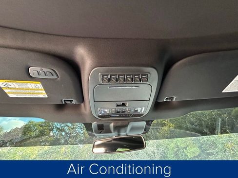 Used 2025 Ford F150 Raptor w/ Equipment Group 803A Raptor R image 32