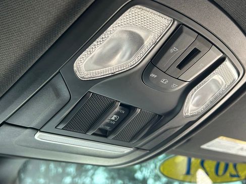 Used 2021 RAM 1500 Big Horn image 47