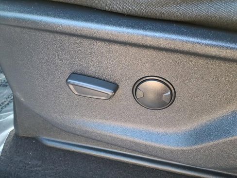 Certified 2025 Ford F150 XLT w/ Equipment Group 301A Standard image 13