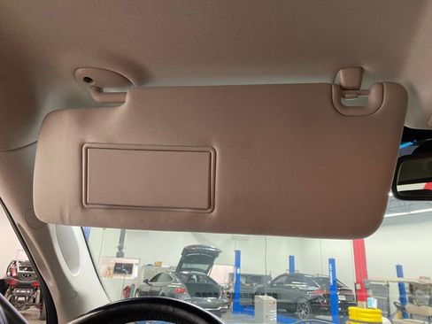 Used 2015 RAM 1500 Big Horn image 30