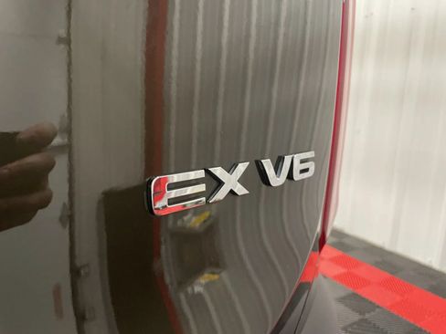 Used 2020 Kia Telluride EX w/ Towing Package AWD/4WD image 15