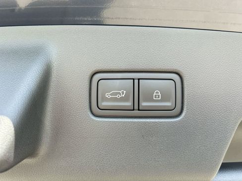 New 2026 Hyundai Palisade SEL Premium FWD image 14