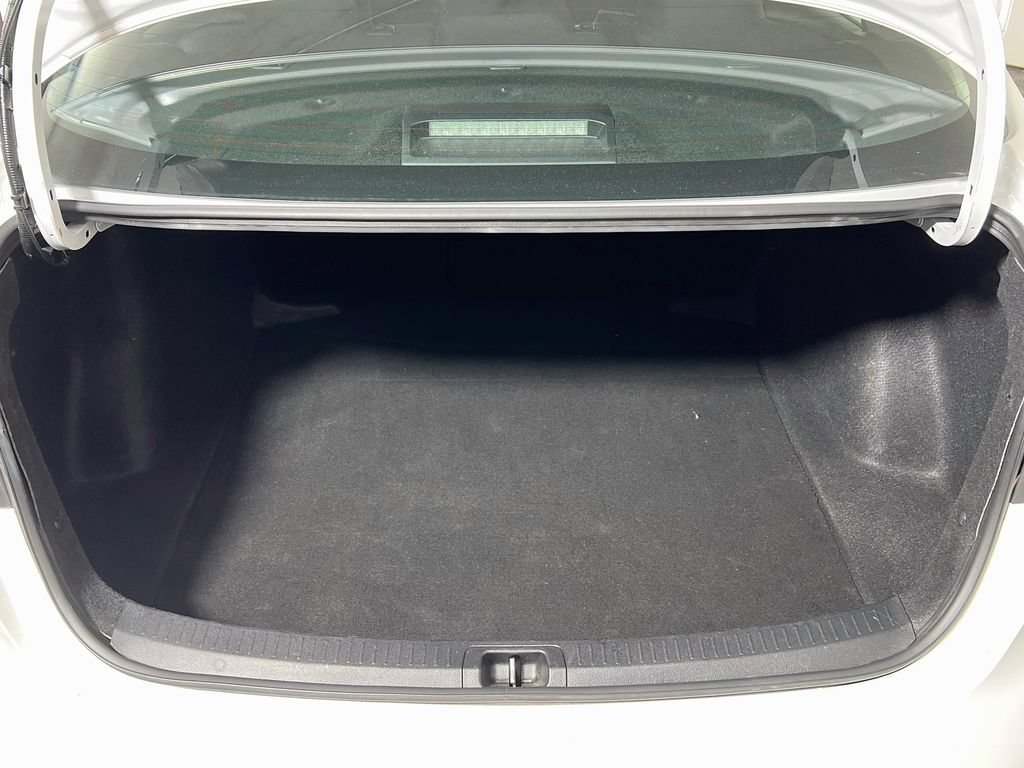 Certified 2024 Toyota Corolla LE FWD image 21
