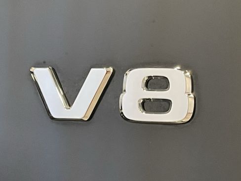 Used 2023 Mercedes-Benz G 550 image 24