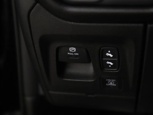 Used 2026 RAM 1500 Big Horn image 26