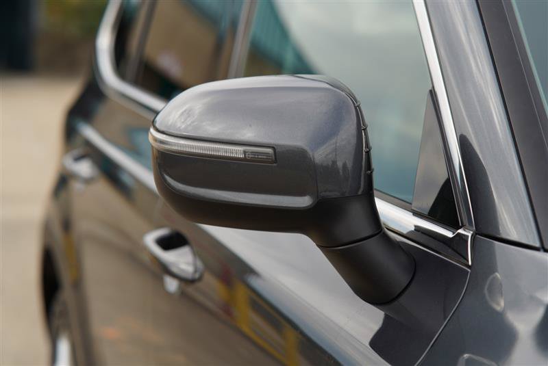 Used 2020 Kia Telluride LX AWD/4WD image 29
