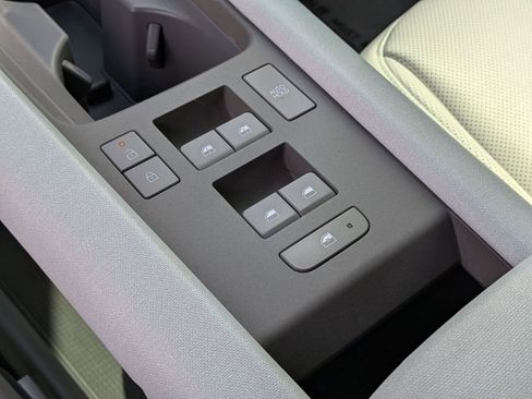 Certified 2023 Hyundai Ioniq 6 SEL image 23