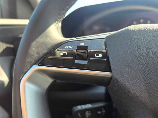 New 2026 Audi Q5 Premium Plus AWD/4WD image 33
