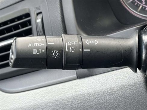 Used 2018 Honda Pilot EX-L image 21