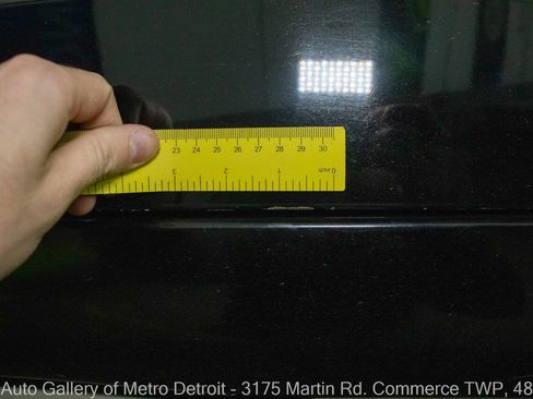 Used 2014 Dodge Charger Police image 38